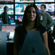Illustration for article titled The Newsroom Season Finale
